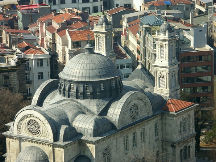 Click to See Next Image